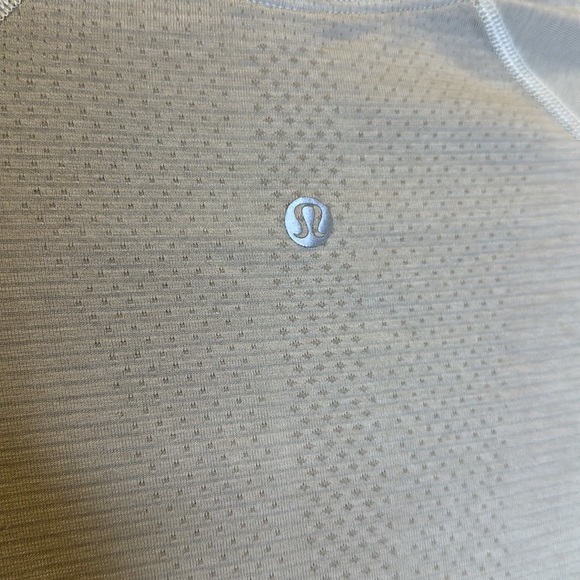 Lululemon Swiftly Tech - Picture 4 of 5